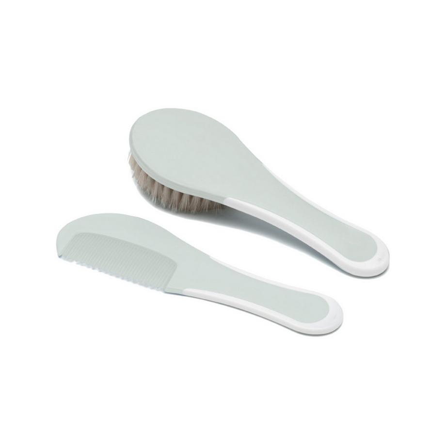 Bébé Jou Set de brosses  