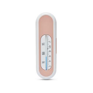 Bébé Jou  Termometro digitale 