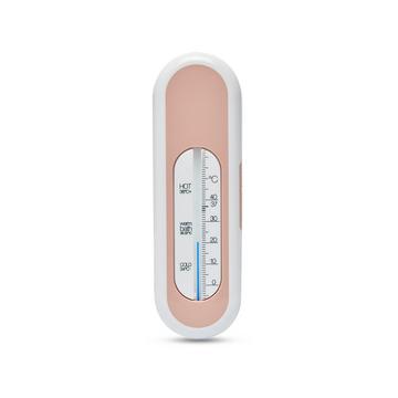 Digitales Thermometer