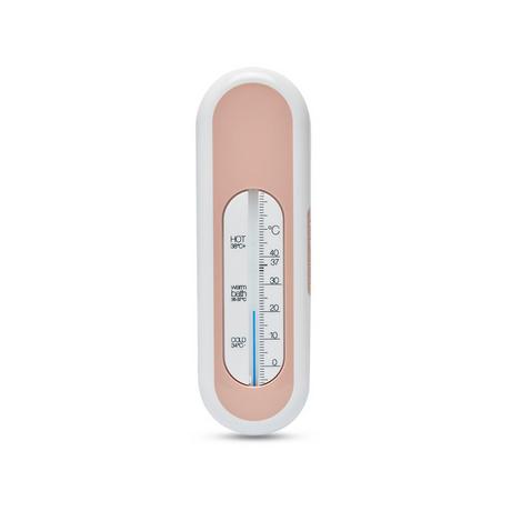 Bébé Jou  Termometro digitale 
