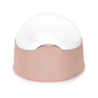 Bébé Jou  Töpfchen 