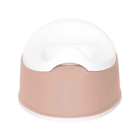 Bébé Jou  Töpfchen 