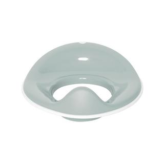 Bébé Jou  Toilettensitz 