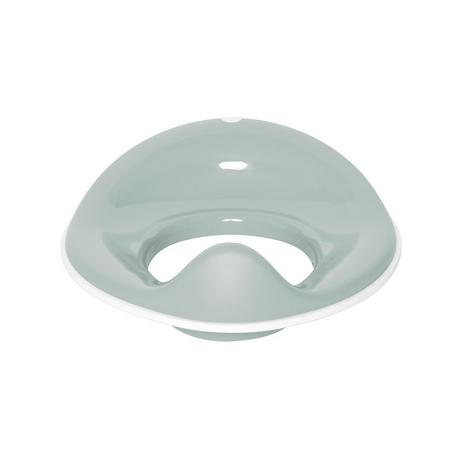 Bébé Jou  Toilettensitz 
