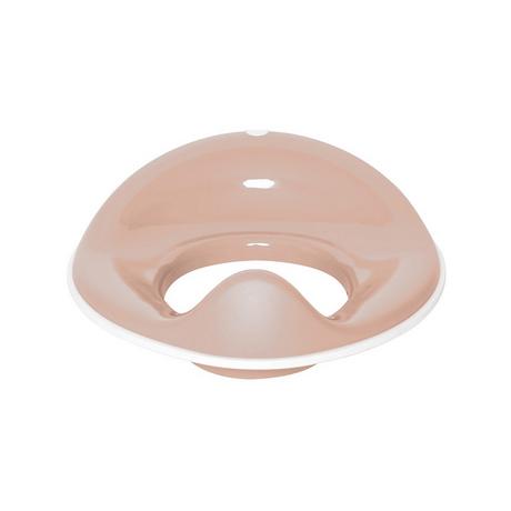 bebe jou  Adaptateur toilette 