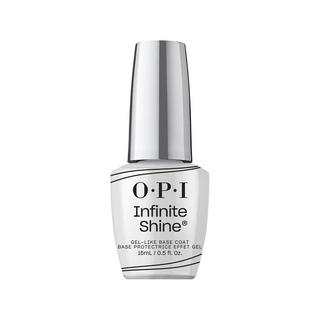 OPI  Base Coat - Infinite Shine 