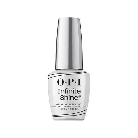 OPI  Base Coat - Infinite Shine 