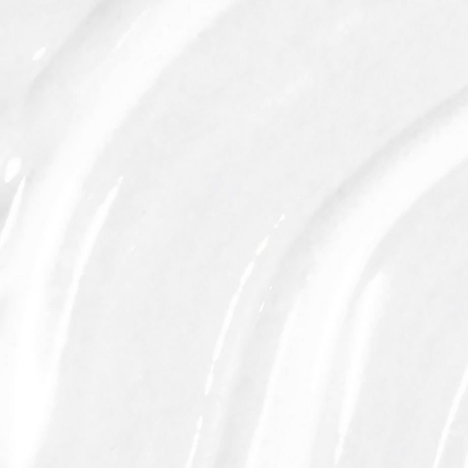 OPI  Base Coat - Infinite Shine 