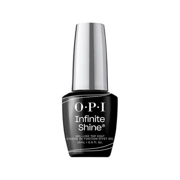 Top Coat - Infinite Shine