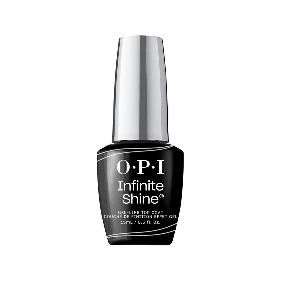 Top Coat - Infinite Shine