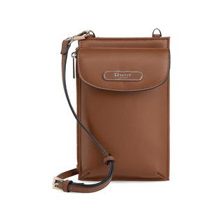 Dune London  Handtasche 