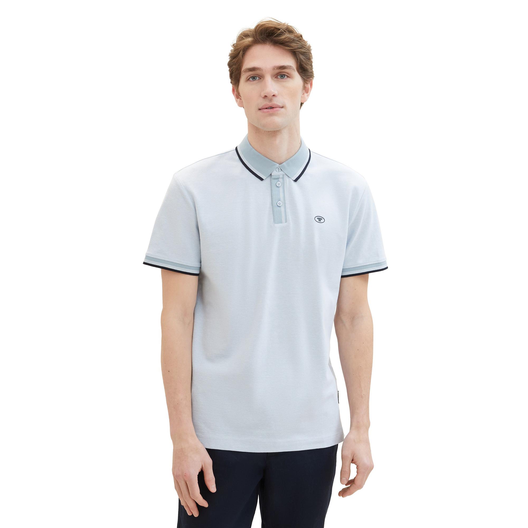 TOM TAILOR  Polo 