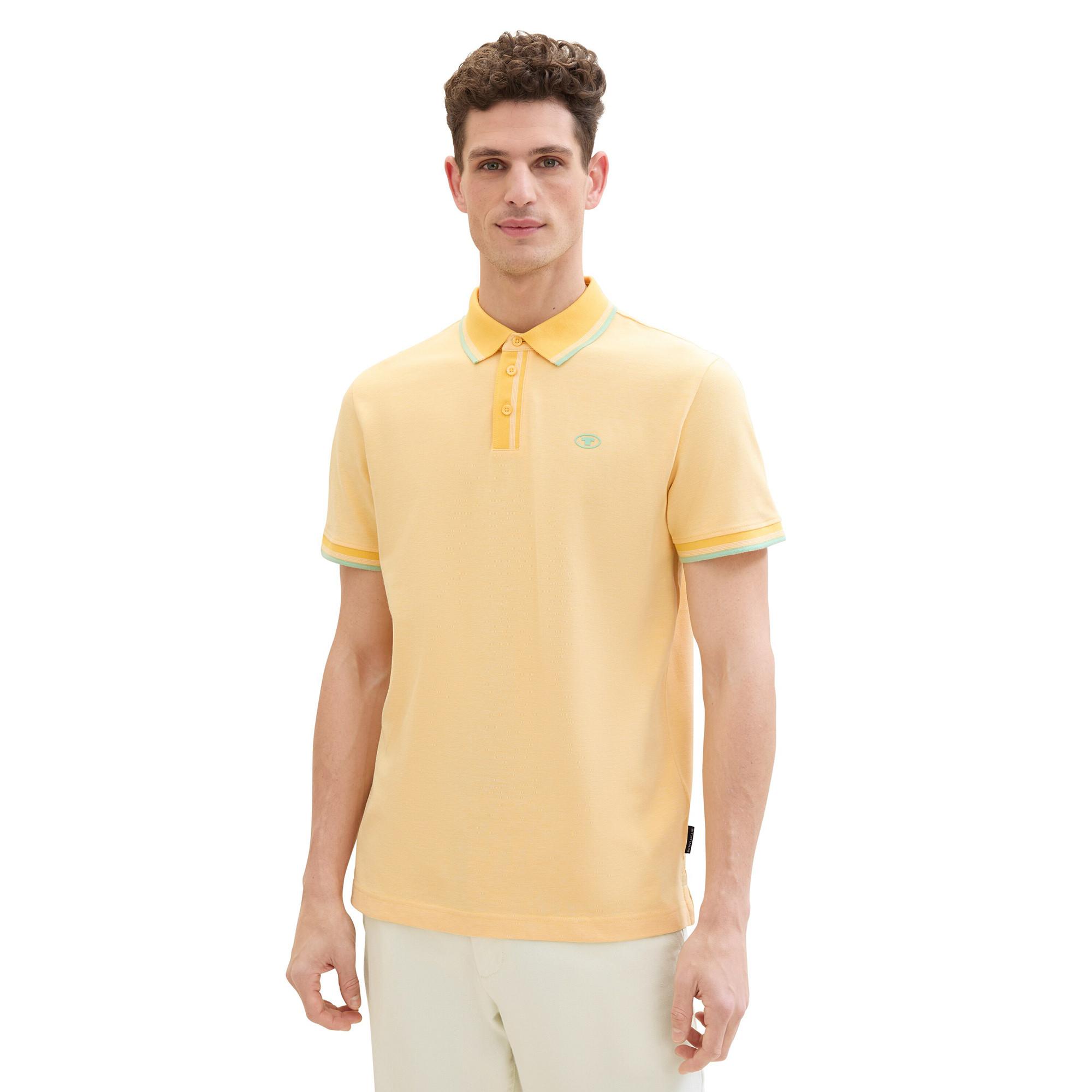 TOM TAILOR  Polo 