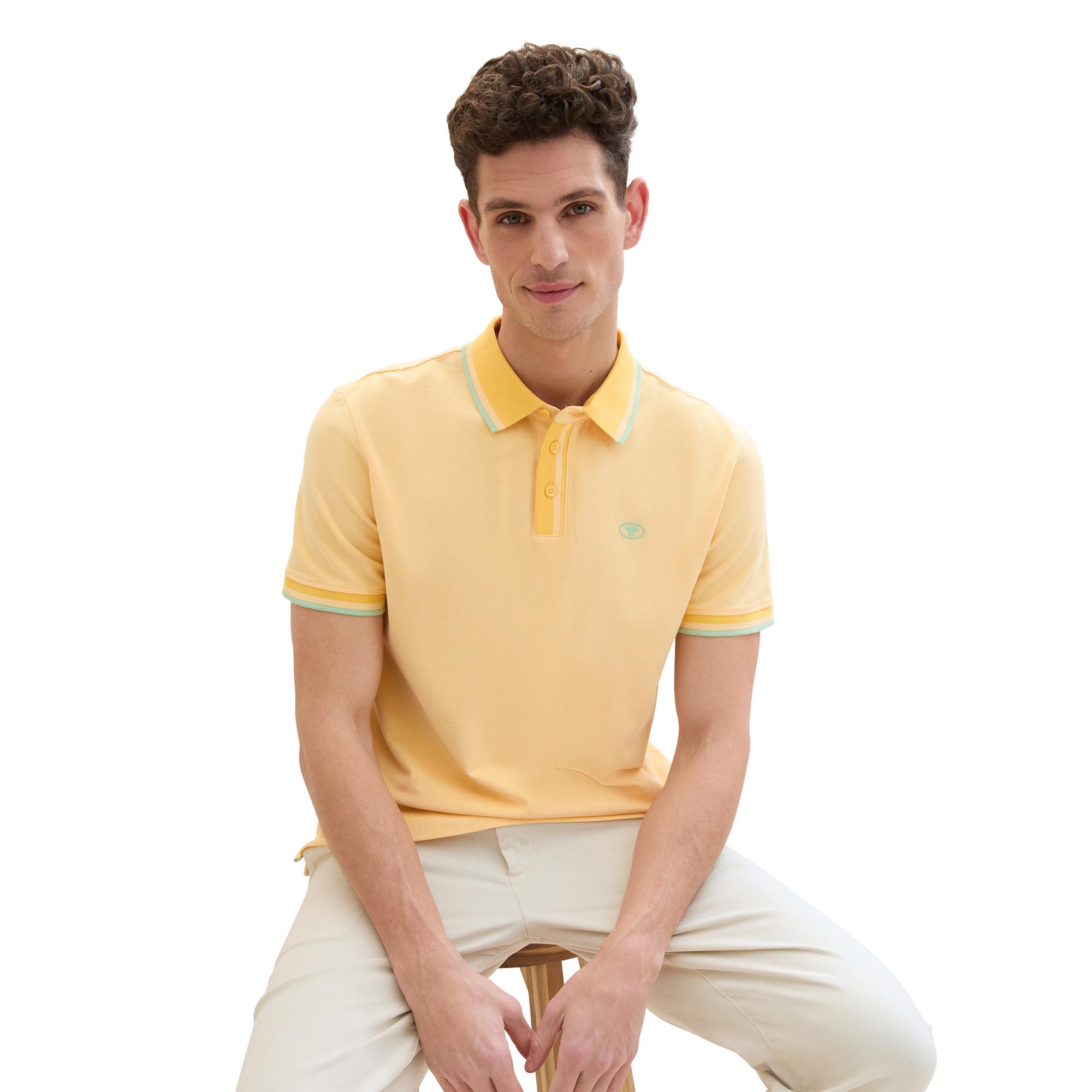 TOM TAILOR  Polo 