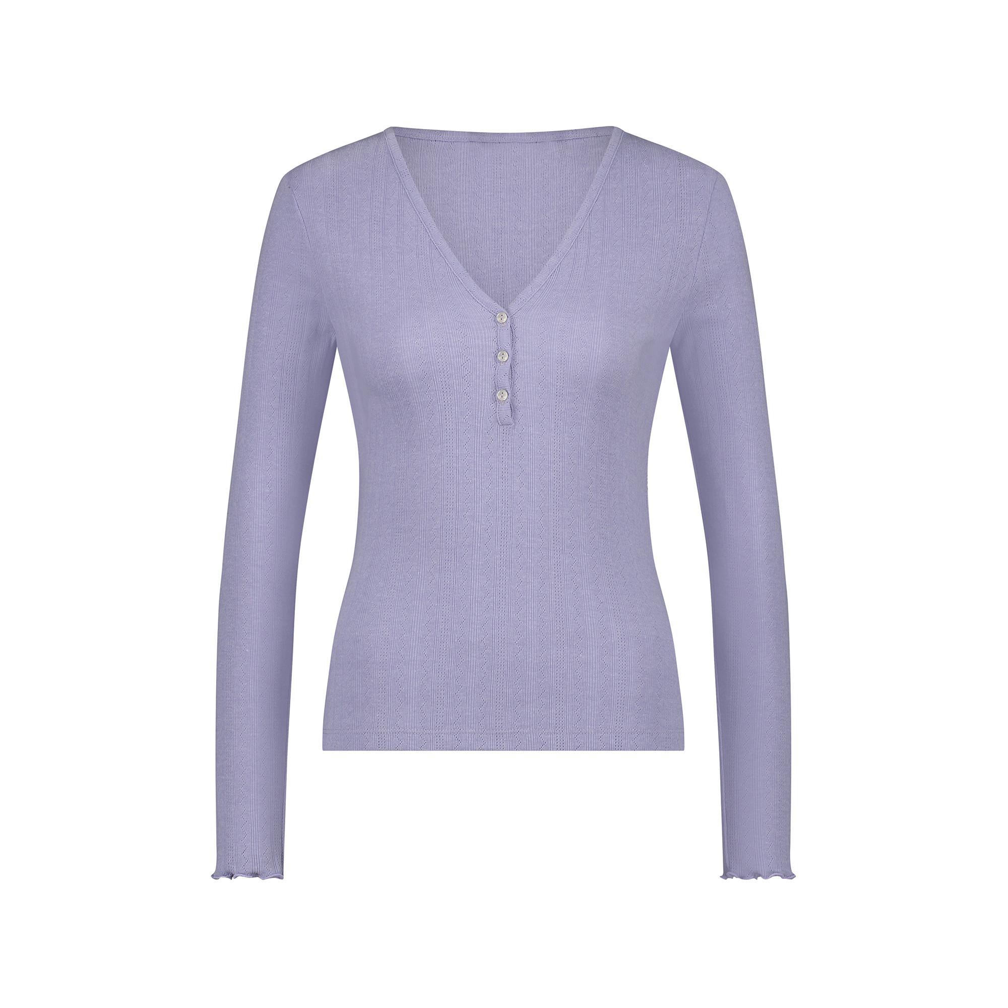 Image of Tank Top Damen Viola L