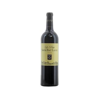 Château Smith-haut Lafitte 2020, 2020, Le petit Smith Haut Lafitte rouge, Château Smith-Haut-Lafitte, Pessac-Léognan AOC  