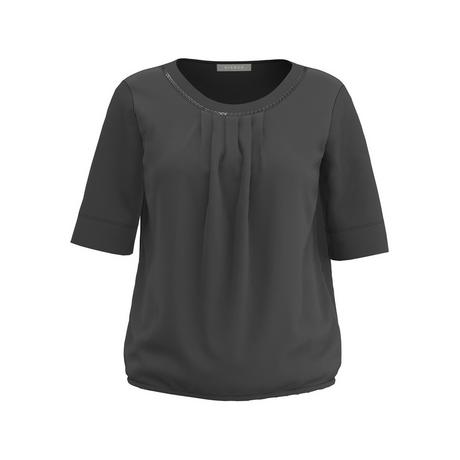 Bianca  T-shirt, manches courtes 