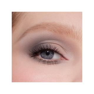 MAKEUP BY MARIO  Master Mattes® Eyeshadow Palette: The Neutrals - Lidschattenpalette 