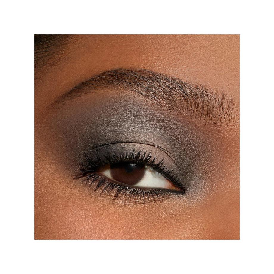 MAKEUP BY MARIO  Master Mattes® Eyeshadow Palette: The Neutrals - Palette de fards à paupières 