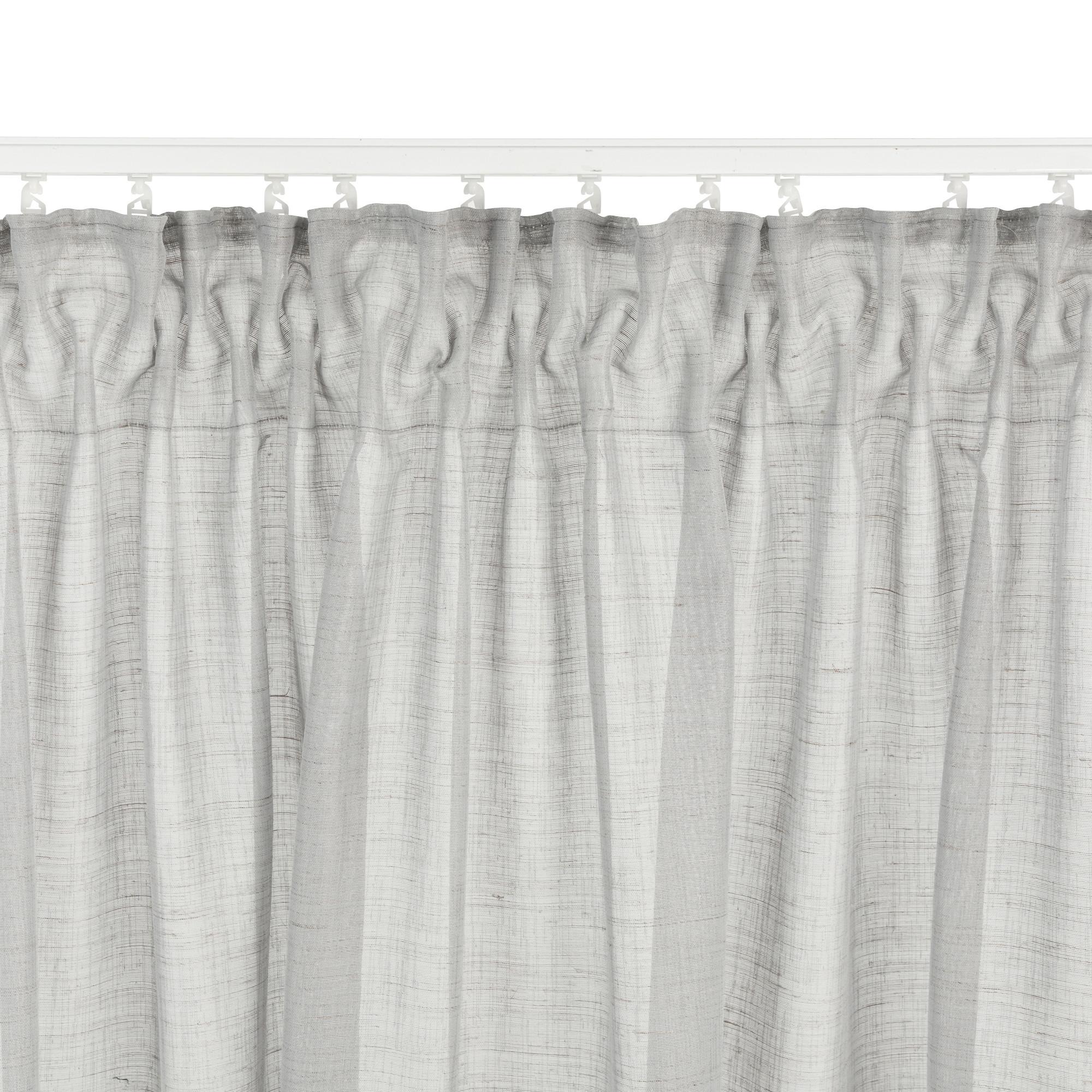 Manor Rideau prêt à l'emploi Romy 