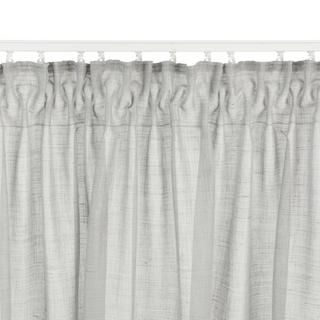 Manor Fertigvorhang Romy 