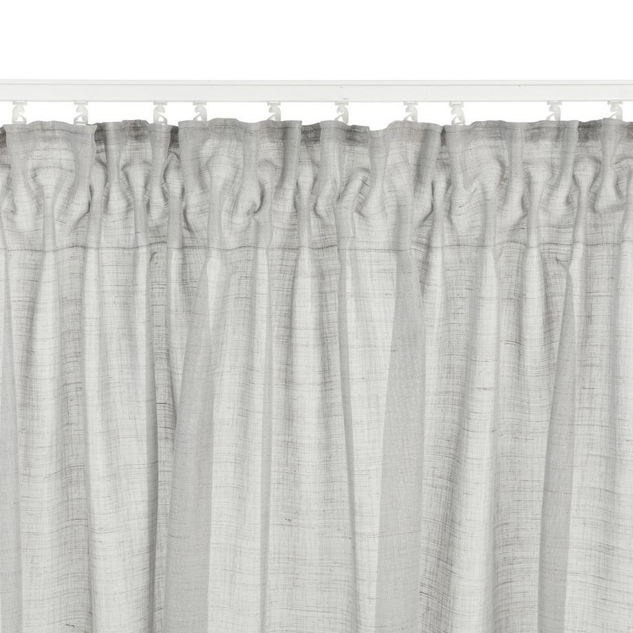 Manor Fertigvorhang Romy 