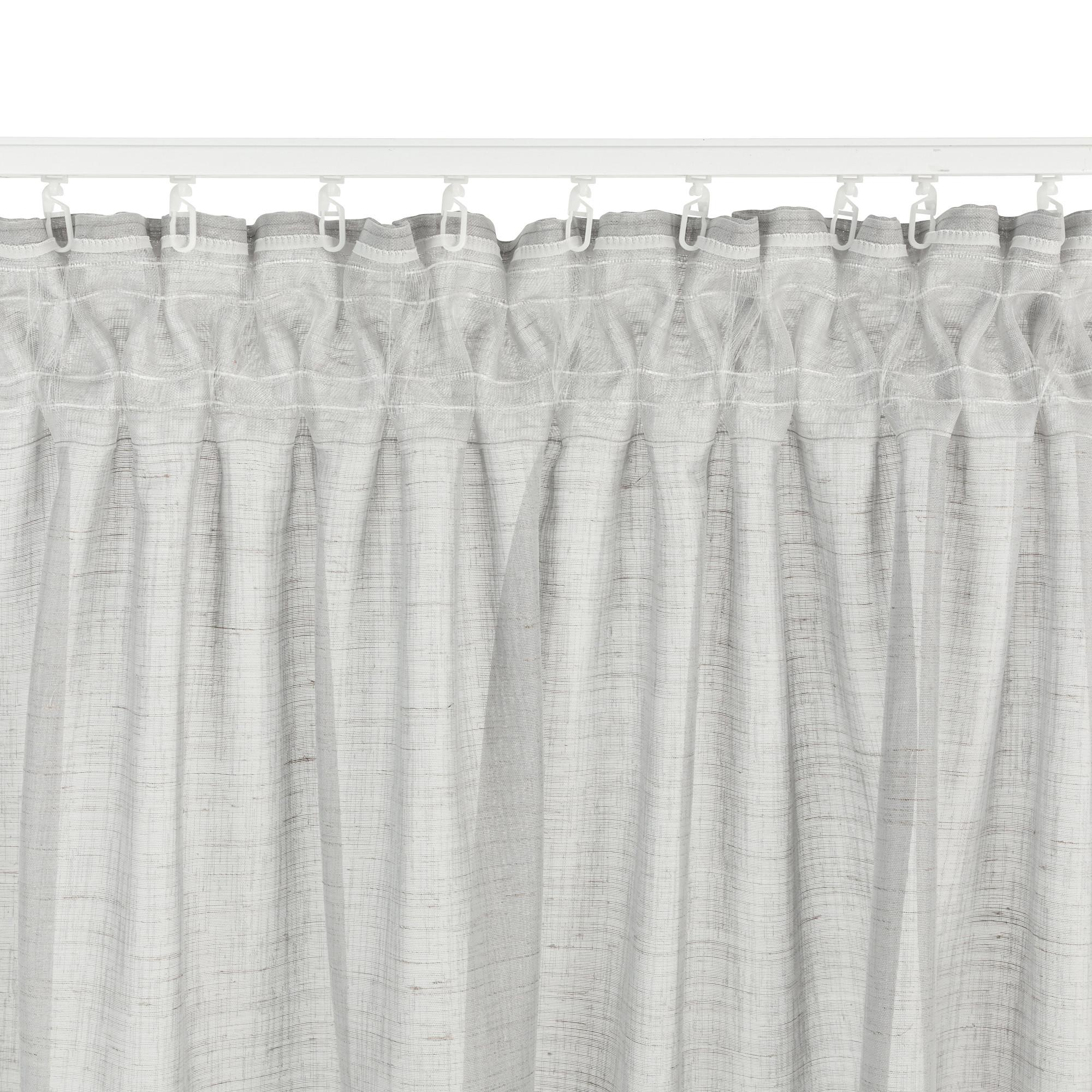 Manor Rideau prêt à l'emploi Romy 