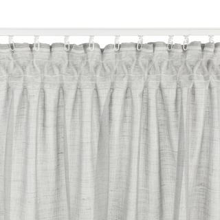 Manor Fertigvorhang Romy 