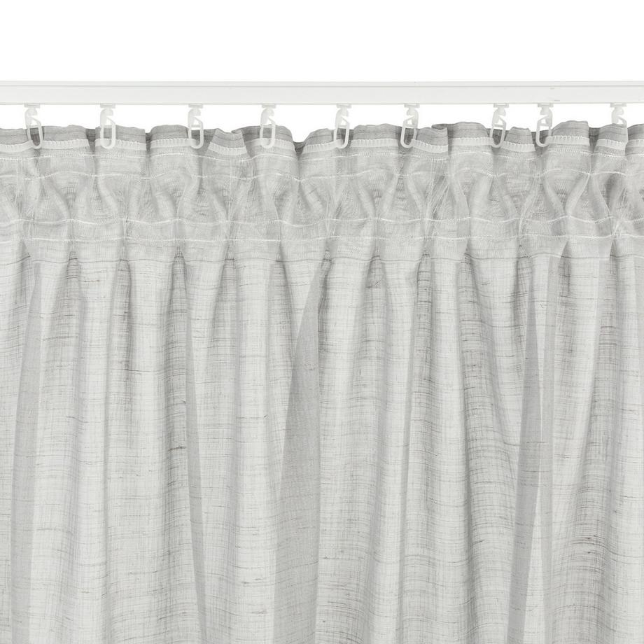 Manor Fertigvorhang Romy 