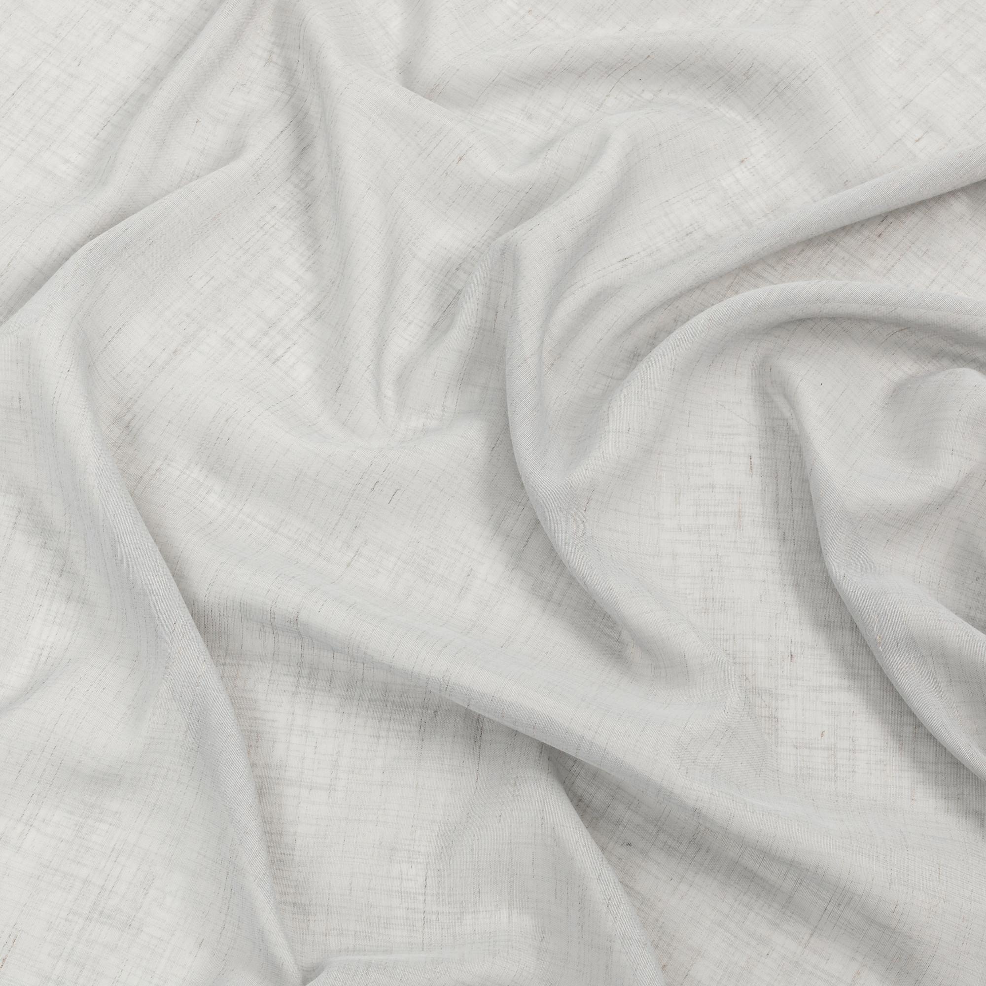 Manor Fertigvorhang Romy 