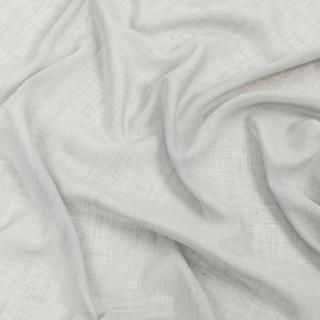 Manor Rideau prêt à l'emploi Romy 