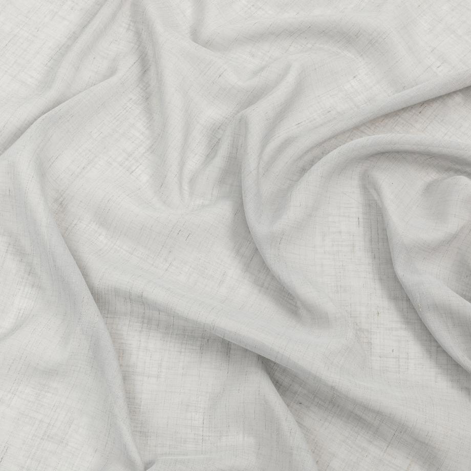 Manor Fertigvorhang Romy 