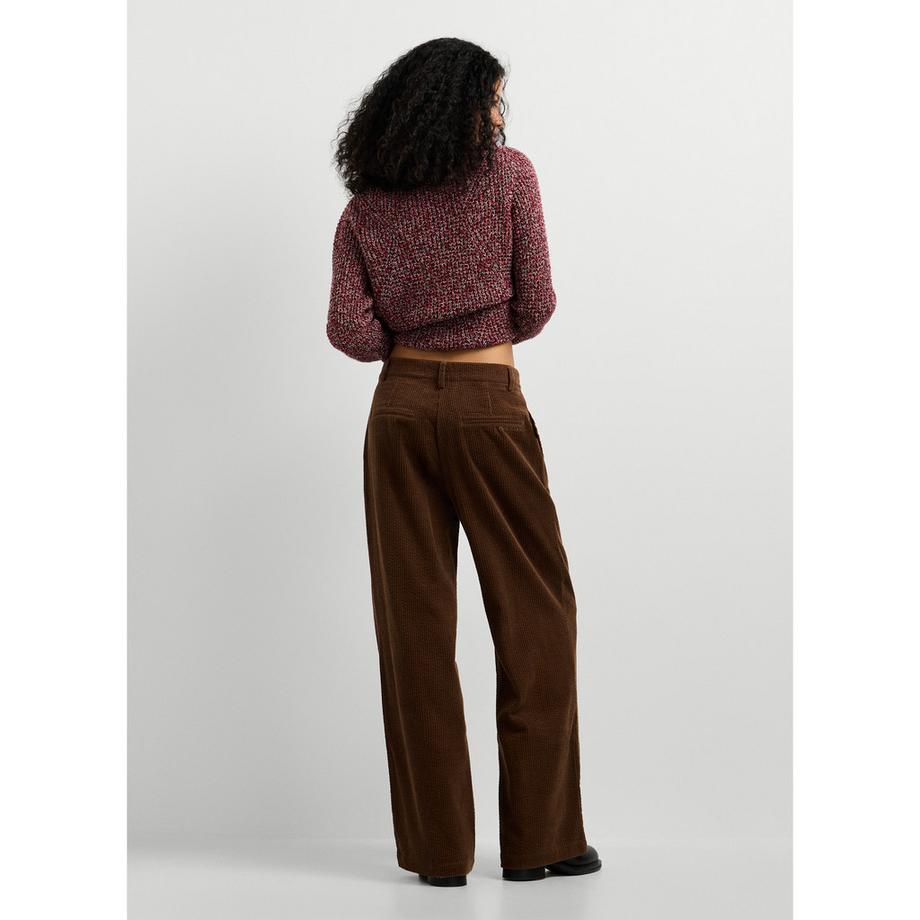 Pepe Jeans London  Pantaloni 