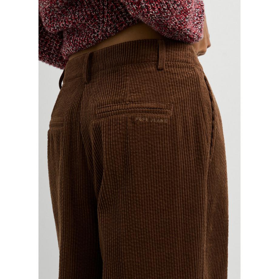 Pepe Jeans London  Pantaloni 