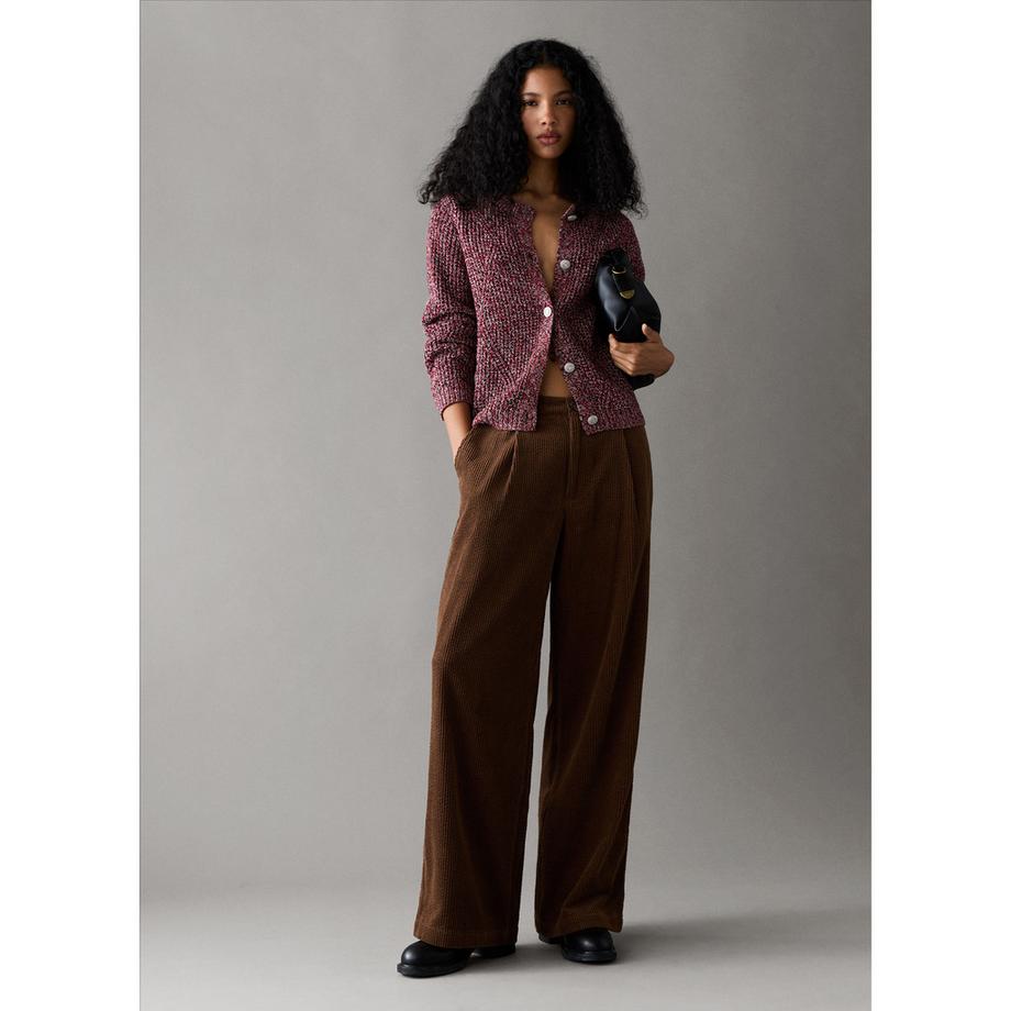 Pepe Jeans London  Pantaloni 