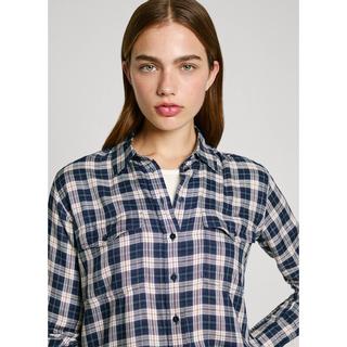 Pepe Jeans  Bluse 