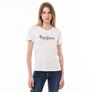 Pepe Jeans  T-shirt 