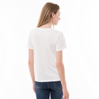 Pepe Jeans  T-shirt 