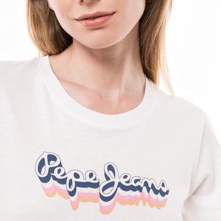 Pepe Jeans  T-shirt 