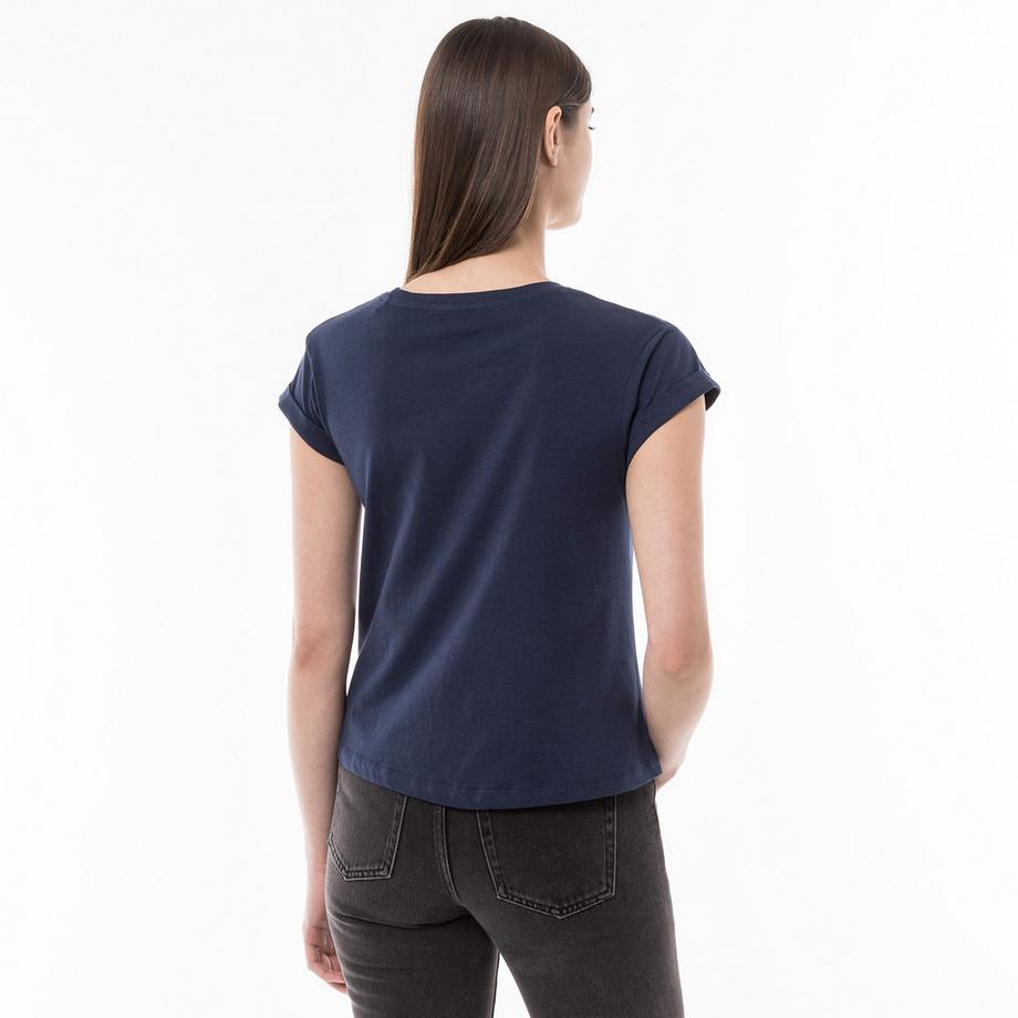 Pepe Jeans London T-shirt  