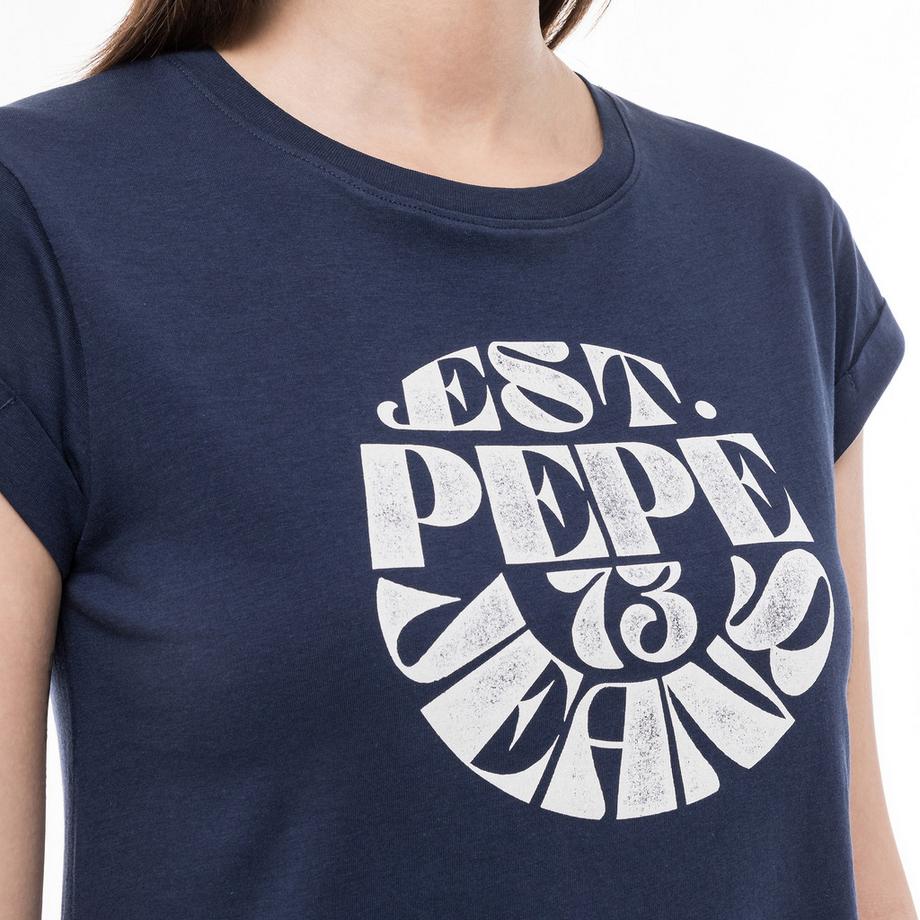 Pepe Jeans London T-shirt  