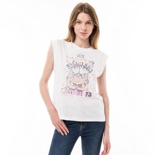 Pepe Jeans  T-shirt 