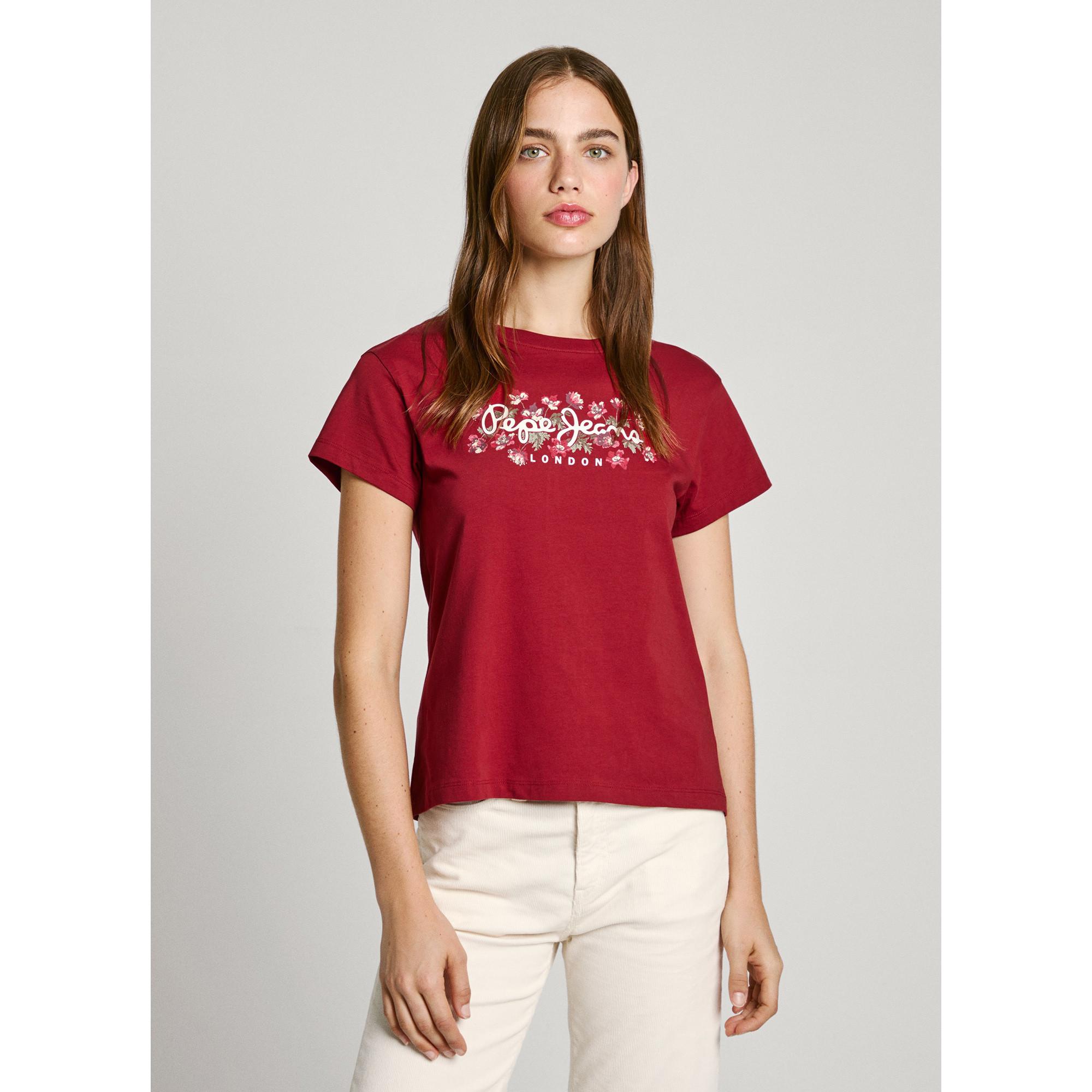 Pepe Jeans  T-Shirt 