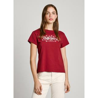 Pepe Jeans  T-shirt 