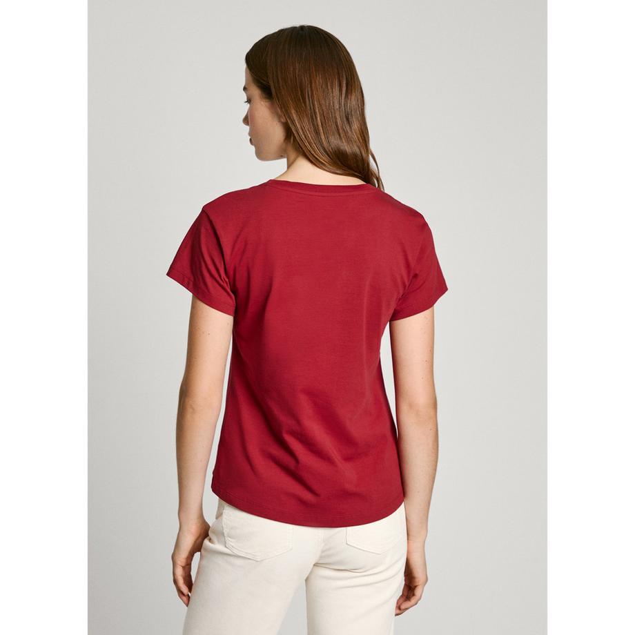 Pepe Jeans London  T-Shirt 