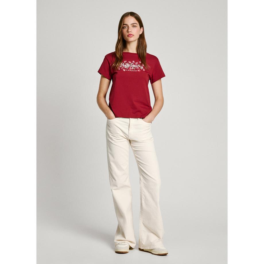 Pepe Jeans London  T-Shirt 