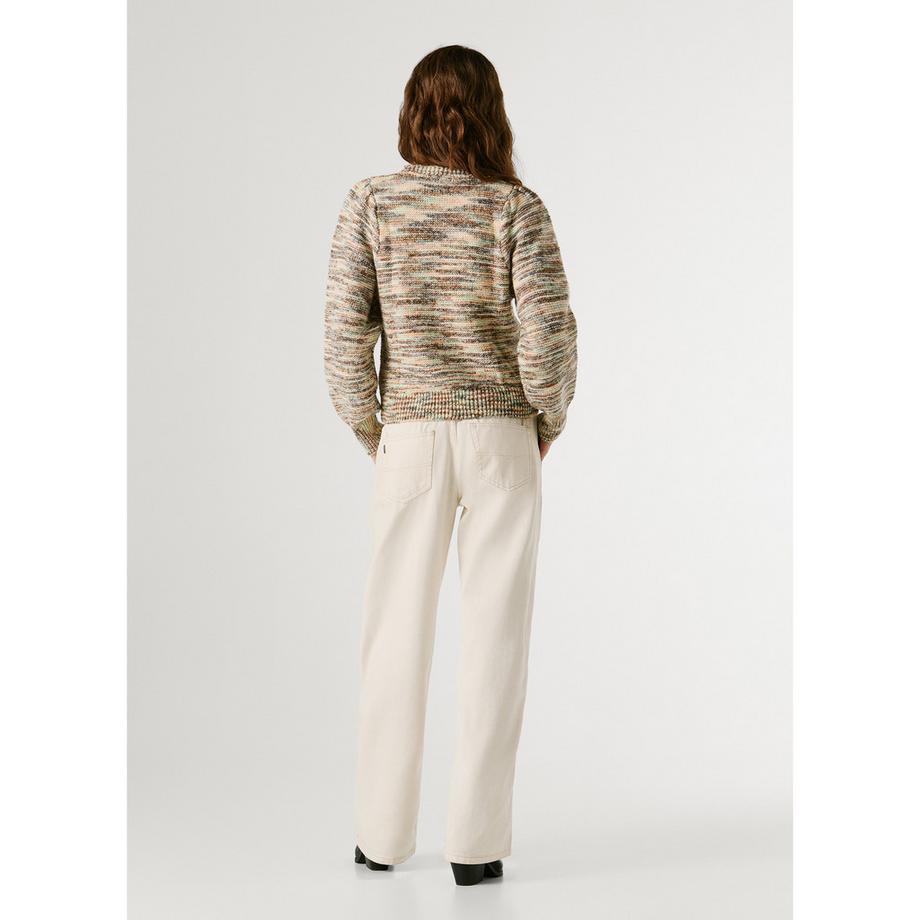 Pepe Jeans London  Pull 