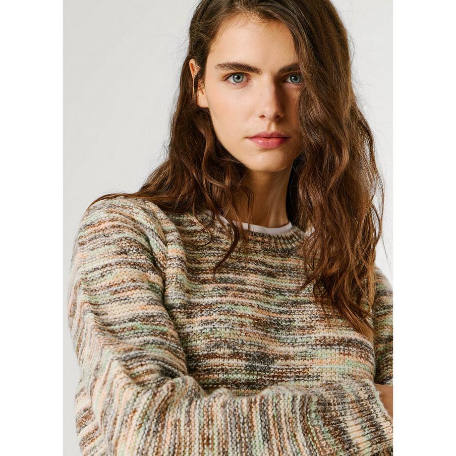 Pepe Jeans London  Pull 