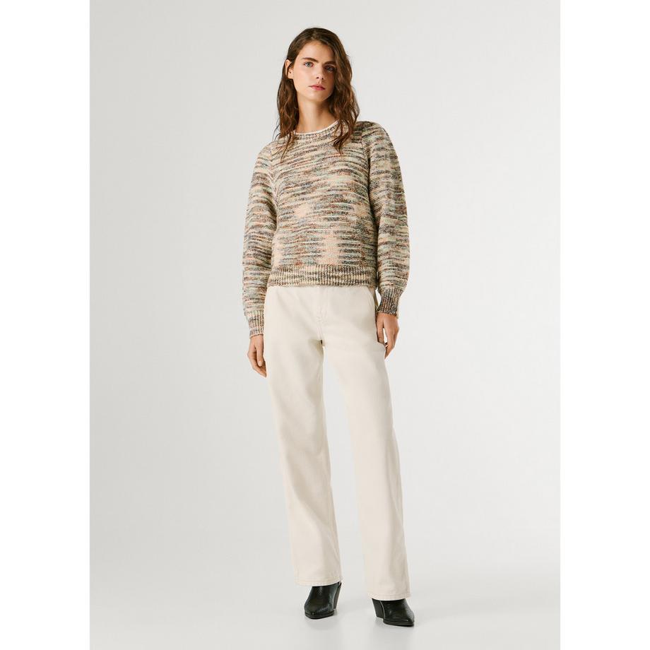 Pepe Jeans London  Pull 