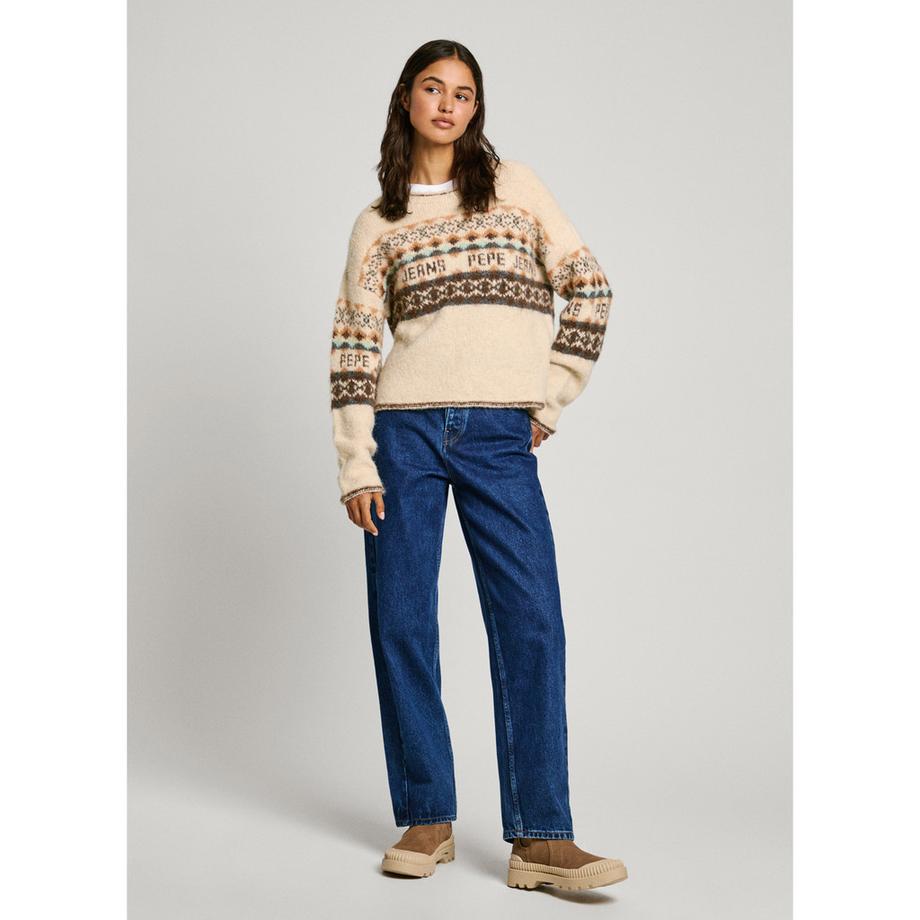 Pepe Jeans London  Pull 